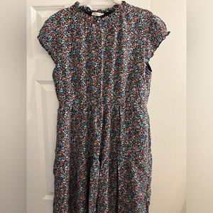 NEW WITH TAGS Floral Sundress